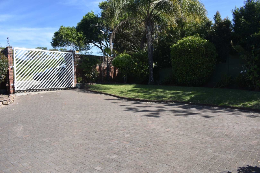 4 Bedroom Property for Sale in Stirling Eastern Cape